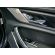 2021 Jaguar XF P300 R-Dynamic HSE AWD