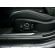 2021 Jaguar XF P300 R-Dynamic HSE AWD