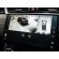 2021 Jaguar XF P300 R-Dynamic HSE AWD