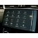 2021 Jaguar XF P300 R-Dynamic HSE AWD