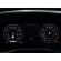2021 Jaguar XF P300 R-Dynamic HSE AWD