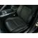 2021 Jaguar XF P300 R-Dynamic HSE AWD