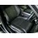 2021 Jaguar XF P300 R-Dynamic HSE AWD