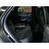 2021 Jaguar XF P300 R-Dynamic HSE AWD