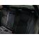 2021 Jaguar XF P300 R-Dynamic HSE AWD