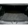 2021 Jaguar XF P300 R-Dynamic HSE AWD