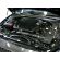 2021 Jaguar XF P300 R-Dynamic HSE AWD
