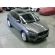2020 Jaguar E-Pace P250 SE 2L Petrol Turbo