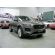 2020 Jaguar E-Pace P250 SE 2L Petrol Turbo