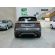 2020 Jaguar E-Pace P250 SE 2L Petrol Turbo