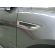 2020 Jaguar E-Pace P250 SE 2L Petrol Turbo