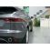 2020 Jaguar E-Pace P250 SE 2L Petrol Turbo