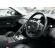 2020 Jaguar E-Pace P250 SE 2L Petrol Turbo