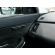 2020 Jaguar E-Pace P250 SE 2L Petrol Turbo