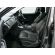 2020 Jaguar E-Pace P250 SE 2L Petrol Turbo
