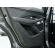 2020 Jaguar E-Pace P250 SE 2L Petrol Turbo