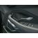 2020 Jaguar E-Pace P250 SE 2L Petrol Turbo