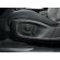 2020 Jaguar E-Pace P250 SE 2L Petrol Turbo