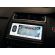 2020 Jaguar E-Pace P250 SE 2L Petrol Turbo