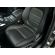 2020 Jaguar E-Pace P250 SE 2L Petrol Turbo
