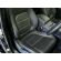 2020 Jaguar E-Pace P250 SE 2L Petrol Turbo