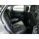 2020 Jaguar E-Pace P250 SE 2L Petrol Turbo