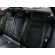 2020 Jaguar E-Pace P250 SE 2L Petrol Turbo