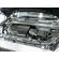 2020 Jaguar E-Pace P250 SE 2L Petrol Turbo