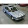 1997 Jaguar XJ6 X300 3.2L