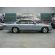 1997 Jaguar XJ6 X300 3.2L