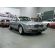 1997 Jaguar XJ6 X300 3.2L