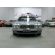 1997 Jaguar XJ6 X300 3.2L