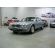 1997 Jaguar XJ6 X300 3.2L