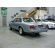 1997 Jaguar XJ6 X300 3.2L