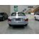 1997 Jaguar XJ6 X300 3.2L