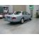 1997 Jaguar XJ6 X300 3.2L