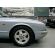 1997 Jaguar XJ6 X300 3.2L