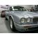 1997 Jaguar XJ6 X300 3.2L