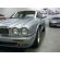 1997 Jaguar XJ6 X300 3.2L
