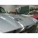 1997 Jaguar XJ6 X300 3.2L