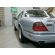 1997 Jaguar XJ6 X300 3.2L