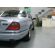 1997 Jaguar XJ6 X300 3.2L