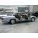 1997 Jaguar XJ6 X300 3.2L