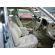1997 Jaguar XJ6 X300 3.2L