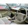 1997 Jaguar XJ6 X300 3.2L