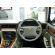 1997 Jaguar XJ6 X300 3.2L