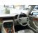 1997 Jaguar XJ6 X300 3.2L