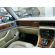 1997 Jaguar XJ6 X300 3.2L