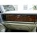 1997 Jaguar XJ6 X300 3.2L