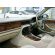 1997 Jaguar XJ6 X300 3.2L